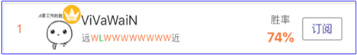 亚盘达人：升级生死战基尔战狼堡，8成命中破庄狗！