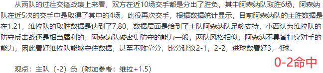 小布丁：搜罗前瞻红单集锦（4月15日）