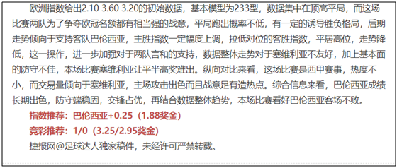 鹿特丹斯巴达主场能否再次大胜马斯特里赫特？