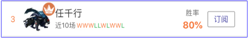 亚盘盈利达人：<a href=https://www.310bf.com/tags-%E9%98%BF%E6%A3%AE%E7%BA%B3-0.html target=_blank class=infotextkey>阿森纳</a>vs莫陆军，欧霸之夜猛料送到！