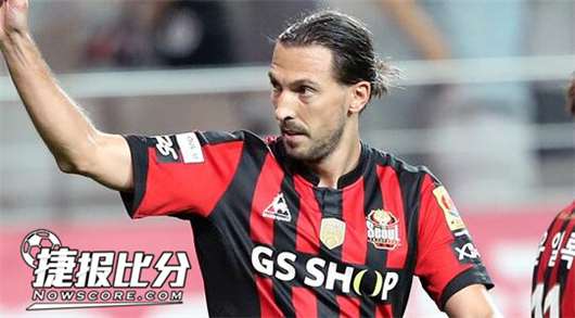 济州联vs首尔FC 济州联大盘口难撒野