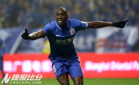 绿城VS申花赛前看点:杭州绿城能否一战提前上