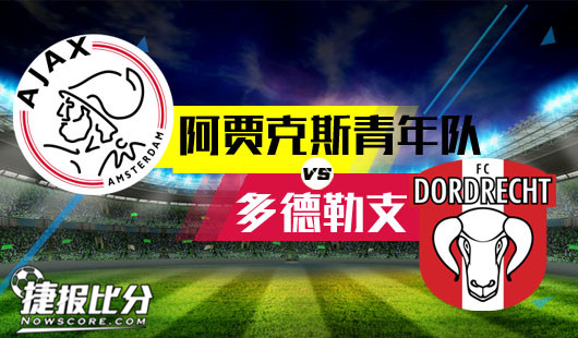 多宝体育- 多宝体育官方网站- 多宝体育APP下载滚动播报_法治频道_光明网