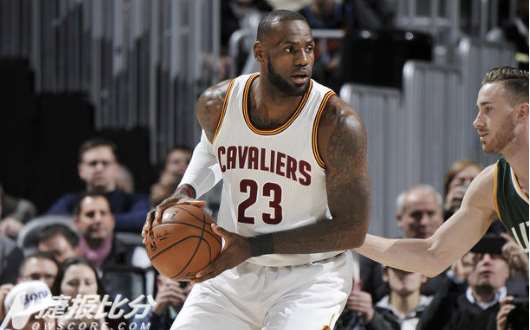 18日NBA大势:快船火拼骑士止颓 火箭掘金飙分