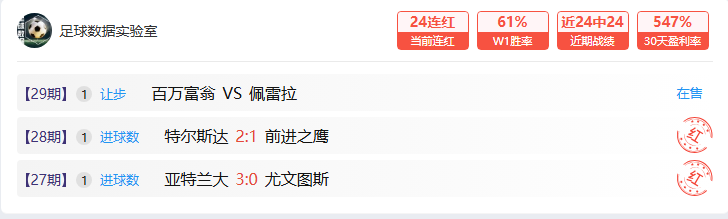 点球=2分！日职联新规首轮，要胜利还是要保险？