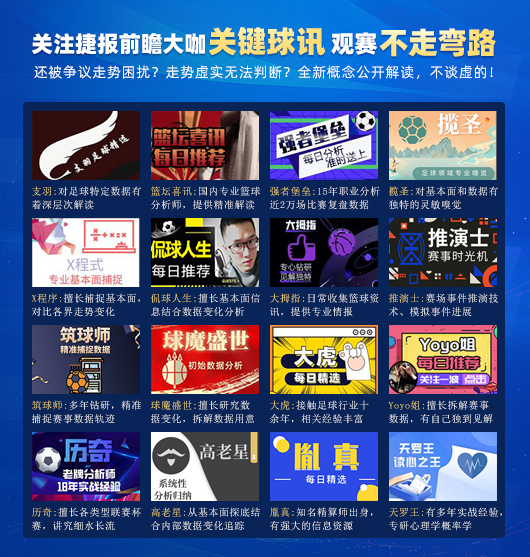 30日回顾：流水临场近4天保持不败 乌尔吉近15胜13