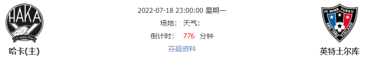 前瞻栏目 人气足球分析师
