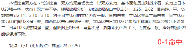 小布丁：搜罗前瞻红单集锦（4月22~23日）