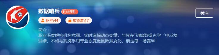 这是被低估的宝藏赛事！高手们教你如何入手