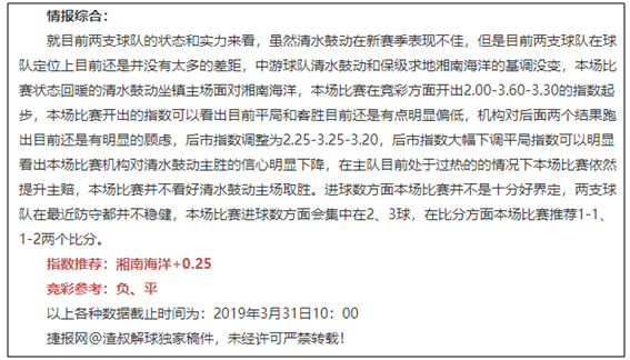 日系联赛继续红单！大宫松鼠新赛季继续冲甲！