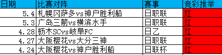 东京绿茵能否破“平局怪圈”？