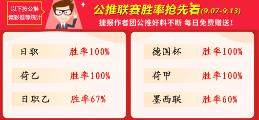 作者周榜：糖果80%胜率荣登榜首 火狐日系精选全中