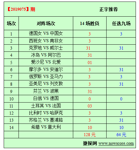 【中奖】延敖中74期二等奖萧正宇75期一等奖金1721元