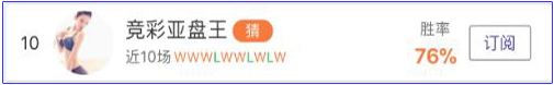 亚盘盈利达人： 关注盈利专家，友谊赛一网打尽！