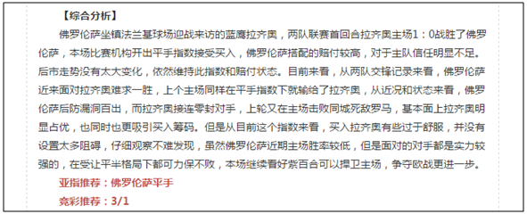 杜塞尔多夫能否报一箭之仇?