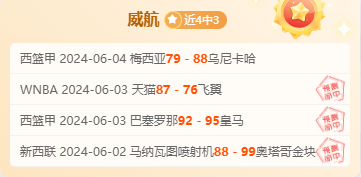 公推福利:巴西乙 帕桑度主场战意十足?
