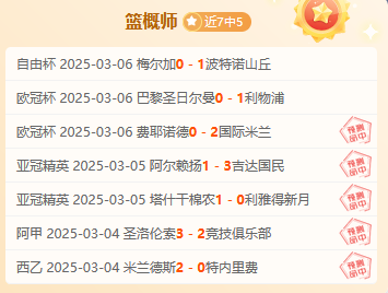 欧罗巴福利：比尔森主场遇挫折