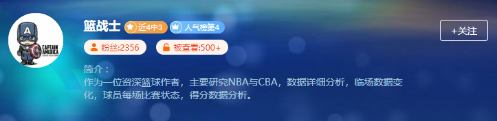 前瞻大神成绩单！看过来...都有哪些大神上榜了？