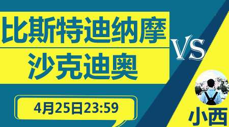 比斯特迪纳摩vs沙克迪奥 白俄超焦点战来袭