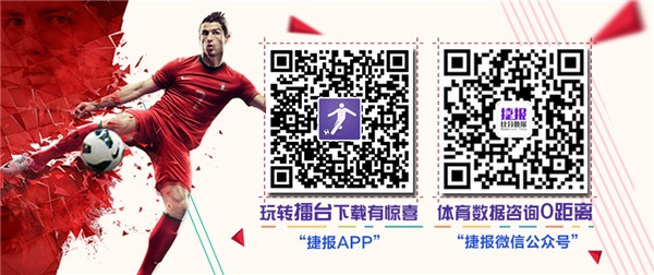 萨克拉门托国王 VS 洛杉矶快船季前赛胜负预测