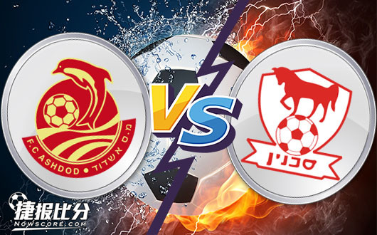 阿舒多vs布奈萨克宁哈普尔 布奈萨克宁哈普尔不败