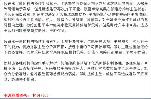 埃瓦尔客场10轮不胜后能否悬崖勒马？