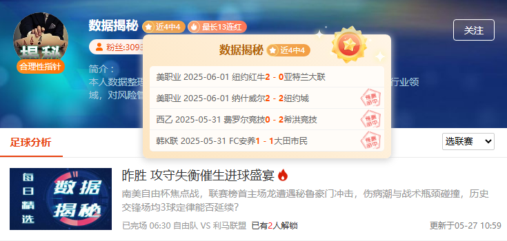 周末致胜锦囊来了！大神手把手教你拆解数据