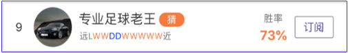 亚盘达人：巴西vs比利时巅峰大战，