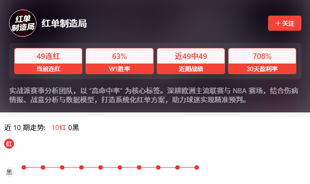 中超双雄出征亚冠,欧冠豪门狭路相逢!