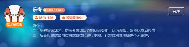 欧冠信心赛事：马德里德比以和为贵