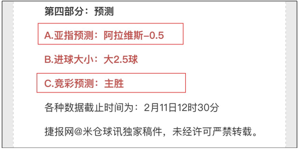 独家数据解密：罗马vs波尔图