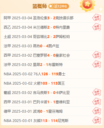 欧冠分析：布鲁日主场不惧强敌