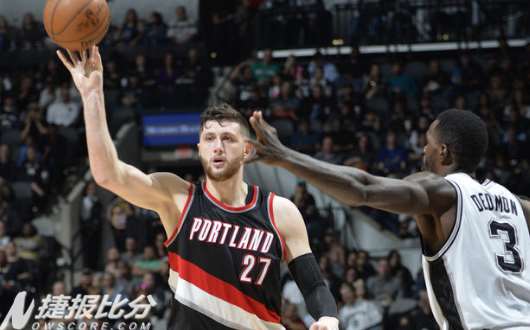 18日NBA大势:快船火拼骑士止颓 火箭掘金飙分