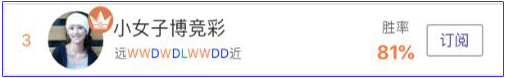 亚盘达人:
