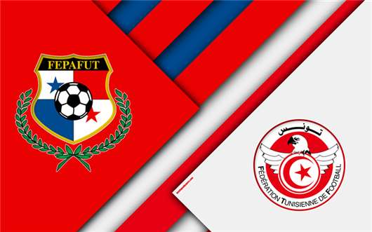 6月29日世界杯 巴拿马vs突尼斯 精华推荐汇总
