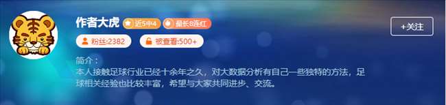 紧急通知：职业作者标杆大全！赶紧收藏！