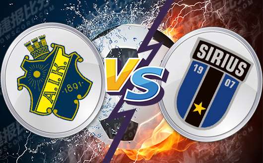 索尔纳vs天狼星 索尔纳力求赛季首胜