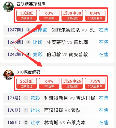 两个技巧足以玩转计划单,解锁实力专家团!