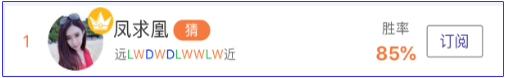 亚盘达人：国米力争欧冠资格，红人7日胜率85%！