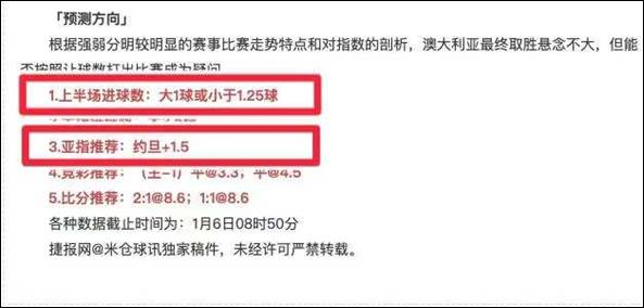 独家数据解密：韩国vs菲律宾详尽解读