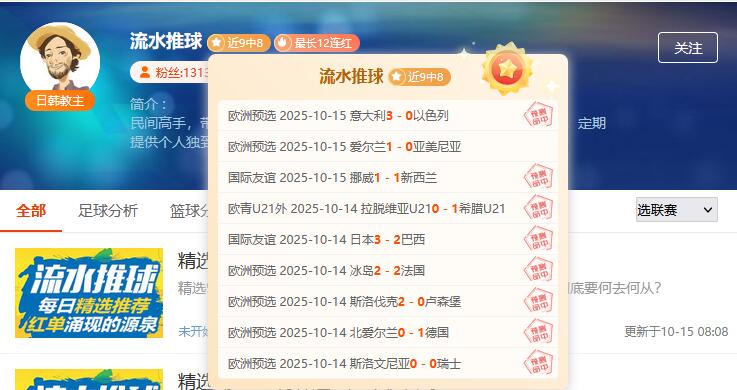 今日焦点：世青巅峰对决，NBA豪门恩怨??