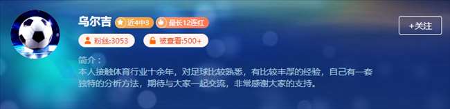 紧急通知：职业作者标杆大全！赶紧收藏！