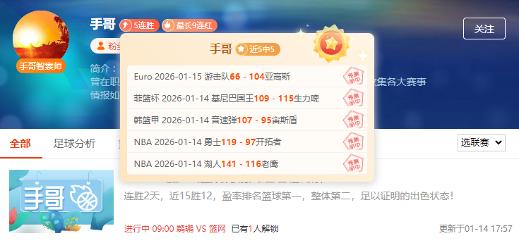 今日意德甲焦点赛事来袭，精准预测助你畅享连胜！