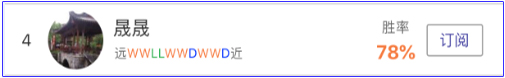 亚盘达人：俄罗斯友谊第一？长红大师稳胆推荐！