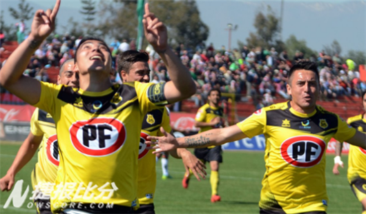 特木科体育vs基约塔分析:特木科体育有赢球机