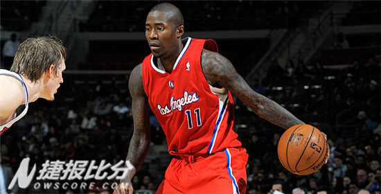 圣安东尼奥马刺VS洛杉矶快船推荐:马刺值得看