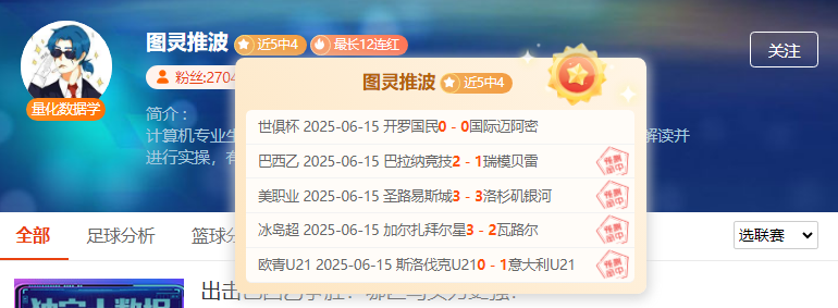世俱杯情报：火力全开！巴黎马竞巅峰较量