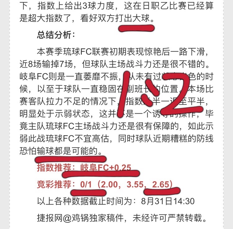 付费文章近17红13，韩系继续红！