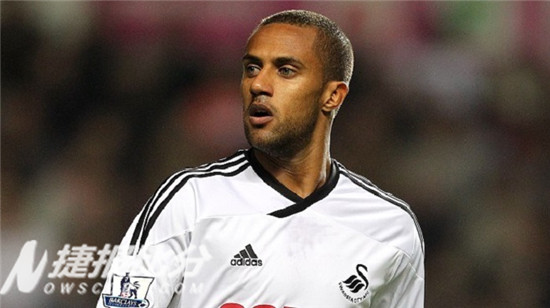 斯托克城VS斯旺西赔率分析:斯托克城主场拿积