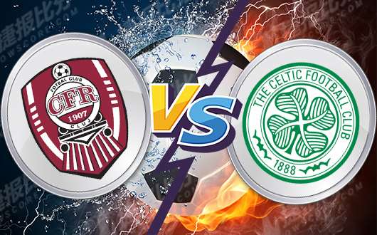 克卢日vs凯尔特人 克卢日主场力争出线